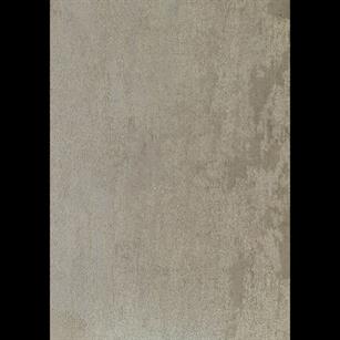 کاغذ دیواری شاین ست کد 11075